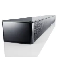 Canton Smart Soundbar 9 (czarny). Soundbar multiroom. - 3