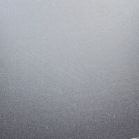 Argon Audio MALMÖ SUB 6 (czarny). Subwoofer aktywny. - 4