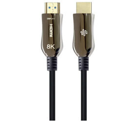 Essentials PRO. Przewód HDMI (30m).