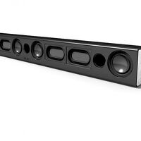 Monitor Audio SB-3. Kolumna naścienna. - 2
