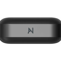 Noon Audio Adept 7 Pro (czarny). Bezprzewodowe słuchawki douszne. - 5