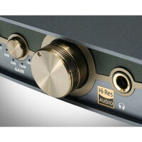 iFi Audio Zen Can 3. Wzmacniacz słuchawkowy. - 5
