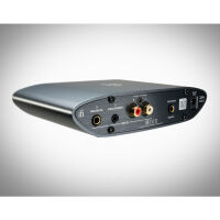 iFi Audio Zen Can 3. Wzmacniacz słuchawkowy. - 4