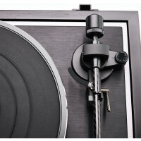 Argon Audio TT Signature (dark). Gramofon manualny. - 3