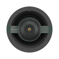 Monitor Audio Creator C3M. Instalacyjny głośnik sufitowy. - 2