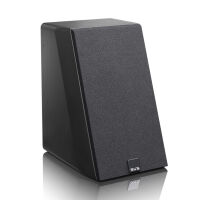 SVS Ultra Elevation (black oak). Kolumny surround. - 3