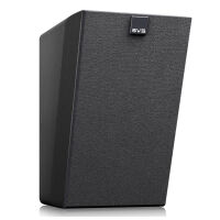 SVS Ultra Elevation (black oak). Kolumny surround. - 5