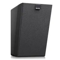 SVS Ultra Elevation (black oak). Kolumny surround. - 5