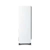 Paradigm Monitor SE 6000F (biały). Kolumny podłogowe. - 5