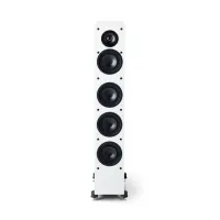 Paradigm Monitor SE 6000F (biały). Kolumny podłogowe. - 2
