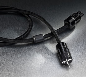 Esprit Alpha. Przewód zasilający (3m).