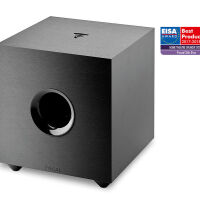 Focal CUB EVO. Subwoofer aktywny. - 2