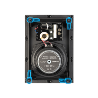 Paradigm Home H55-IW V2. Głośnik ścienny. - 5