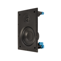 Paradigm Home H55-IW V2. Głośnik ścienny. - 3