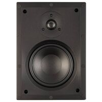 Paradigm Home H55-IW V2. Głośnik ścienny. - 2