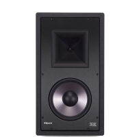 Klipsch THX-8000-L. Instalacyjny głośnik ścienny. - 2