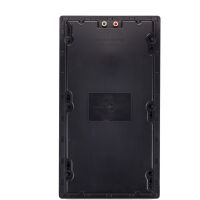 Klipsch THX-8000-L. Instalacyjny głośnik ścienny. - 5