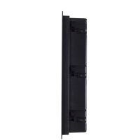 Klipsch THX-8000-L. Instalacyjny głośnik ścienny. - 4