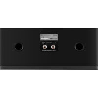 Wharfedale Evo 5.C (czarny). Kolumna centralna. - 4