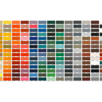 Pylon Audio Sapphire 23 (konfiguracja własna). Kolumny podłogowe. - 2