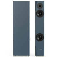 Pylon Audio Sapphire 23 (konfiguracja własna). Kolumny podłogowe. - 3