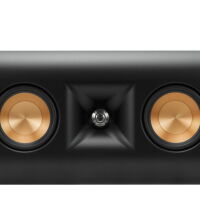 Klipsch RP-240D On-Wall. Kolumna głośnikowa z możliwością zawieszenia. - 7