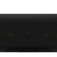 Klipsch RP-240D On-Wall. Kolumna głośnikowa z możliwością zawieszenia. - 8
