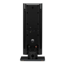 Klipsch RP-240D On-Wall. Kolumna głośnikowa z możliwością zawieszenia. - 9
