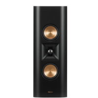 Klipsch RP-240D On-Wall. Kolumna głośnikowa z możliwością zawieszenia. - 3