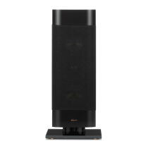 Klipsch RP-240D On-Wall. Kolumna głośnikowa z możliwością zawieszenia. - 2