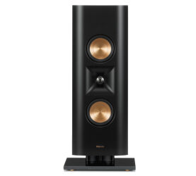 Klipsch RP-240D On-Wall. Kolumna głośnikowa z możliwością zawieszenia.