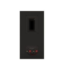 Klipsch RP-600M II (czarny). Kolumny podstawkowe. - 5