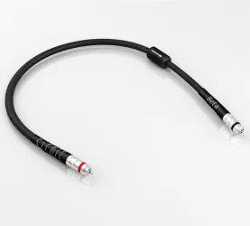 Esprit Beta Sub. Przewód subwooferowy (3m)