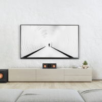Klipsch RP-1000SW (czarny). Subwoofer aktywny. - 8