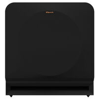 Klipsch RP-1000SW (czarny). Subwoofer aktywny. - 3