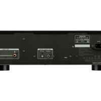 Denon DCD-3000NE (czarny). Odtwarzacz płyt CD/SACD. - 5