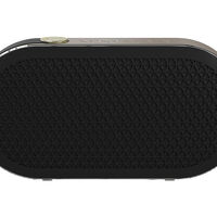 Dali Katch G2 (iron black). Przenośny głośnik Bluetooth. - 2