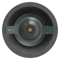 Monitor Audio Creator C3L-CP. Instalacyjny głośnik sufitowy. - 2