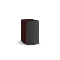 Dali Rubikore 2 (maroon). Kolumny podstawkowe. - 4