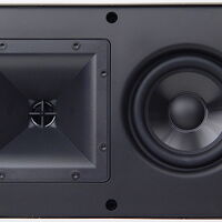 Klipsch AW-525 (biały). Zewnętrzny głośnik instalacyjny. - 2