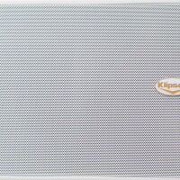 Klipsch AW-525 (biały). Zewnętrzny głośnik instalacyjny. - 3