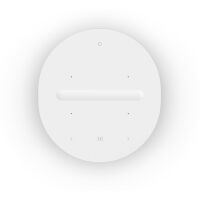 Sonos ERA 100 (biały). Głośnik multiroom z bluetooth. - 5