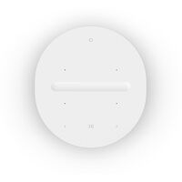 Sonos ERA 100 (biały). Głośnik multiroom z bluetooth. - 5