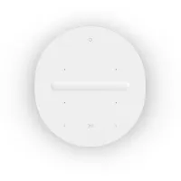 Sonos ERA 100 (biały). Głośnik multiroom z bluetooth. - 5