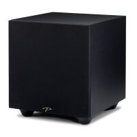 Paradigm Defiance V8. Subwoofer aktywny. - 4