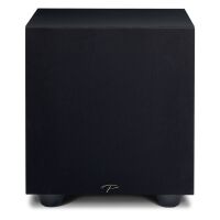 Paradigm Defiance V8. Subwoofer aktywny. - 2