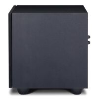 Paradigm Defiance V8. Subwoofer aktywny. - 6