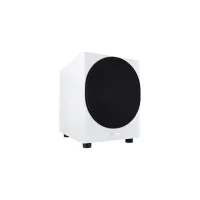 Canton Townus Sub 12 (biały). Subwoofer aktywny. - 2