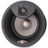 JBL Studio 2 8IC. Instalacyjny głośnik sufitowy. - 2
