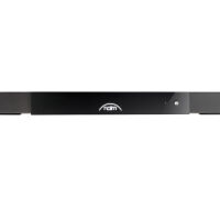 Naim CI-NAP 101. Końcówka mocy mono. - 2